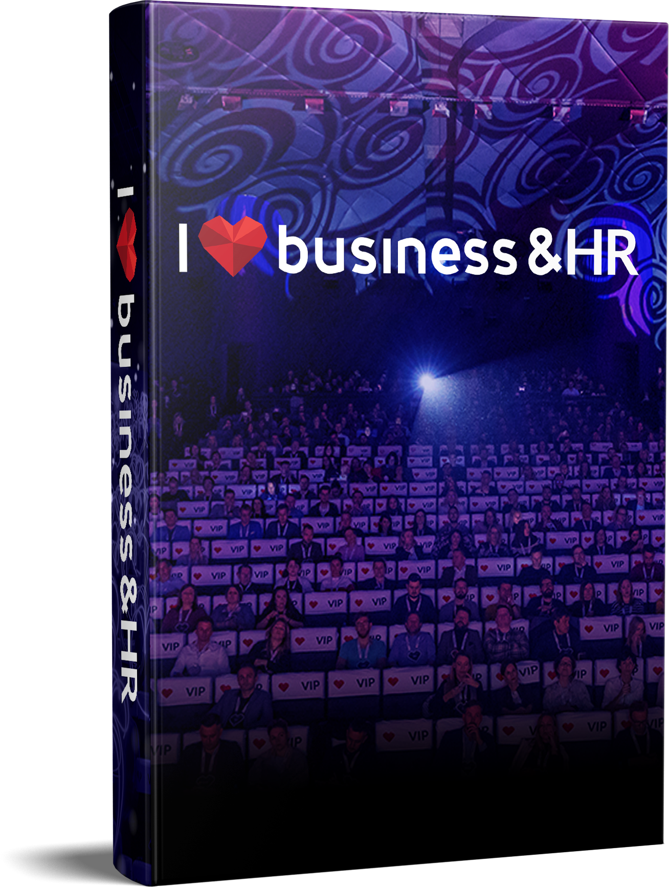 Business&HR