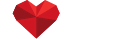 HR_-biale.png HR_-biale.png