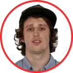 Bartek-Sibiga Bartek-Sibiga
