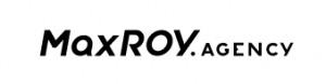 MaxROY-logo-1
