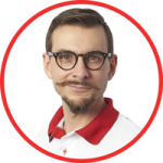 Michal-Matysiak