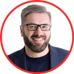 Paweł-Tkaczyk Paweł-Tkaczyk
