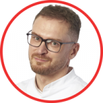 Piotr-Bucki-150×150 Piotr-Bucki-150x150