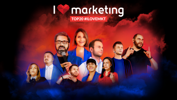 top_ilovemkt