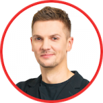 kozieł kozieł