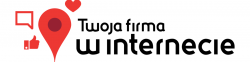 logo_1200x300